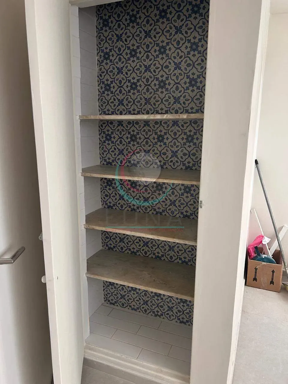 Apartamento, 2 quartos, 53 m² - Foto 31