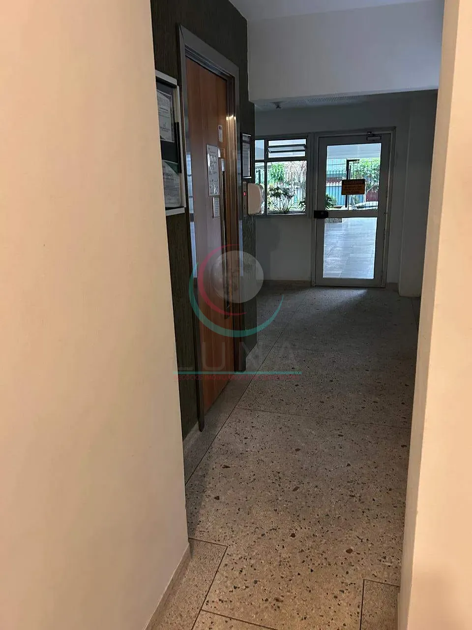 Apartamento, 2 quartos, 53 m² - Foto 32