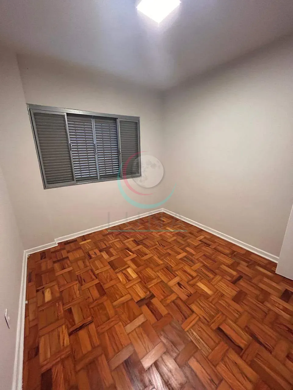 Apartamento, 2 quartos, 53 m² - Foto 33