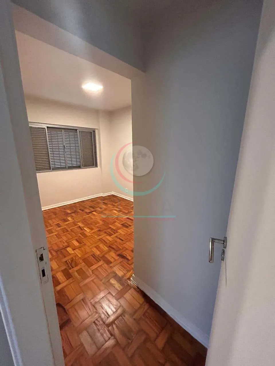 Apartamento, 2 quartos, 53 m² - Foto 34