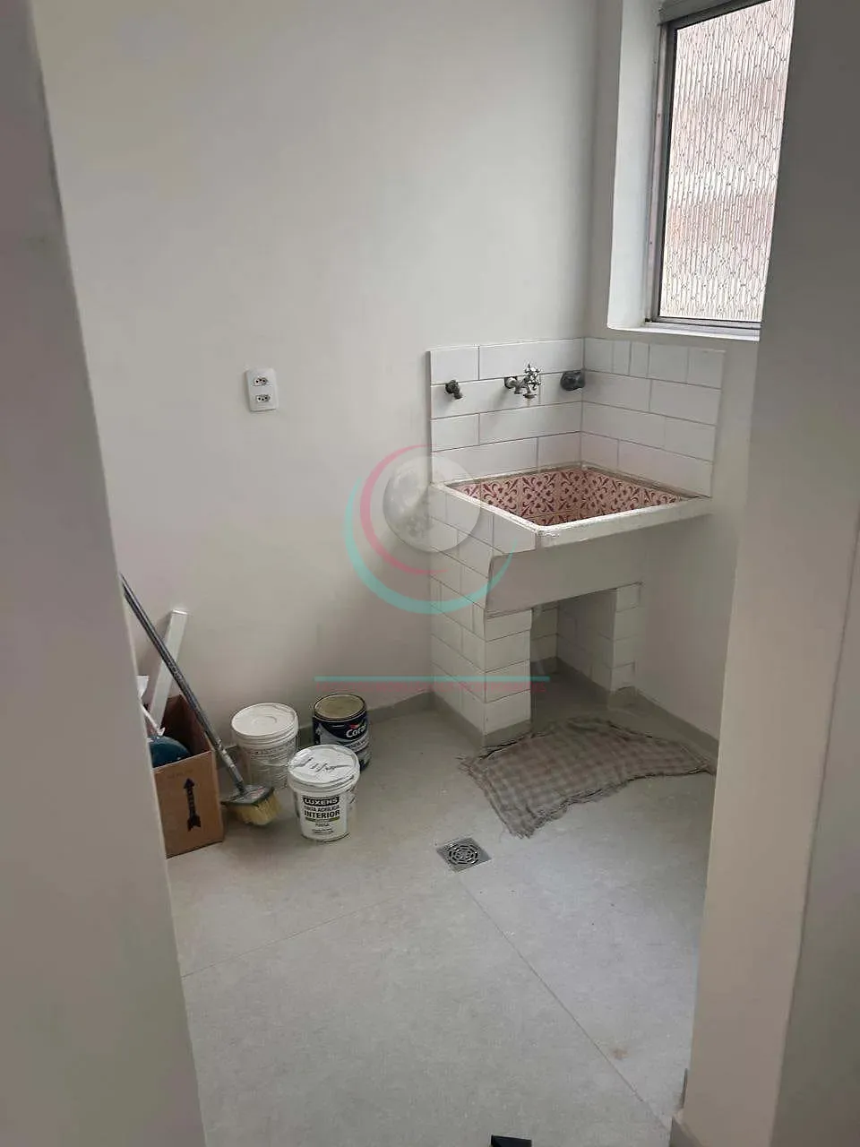 Apartamento, 2 quartos, 53 m² - Foto 35