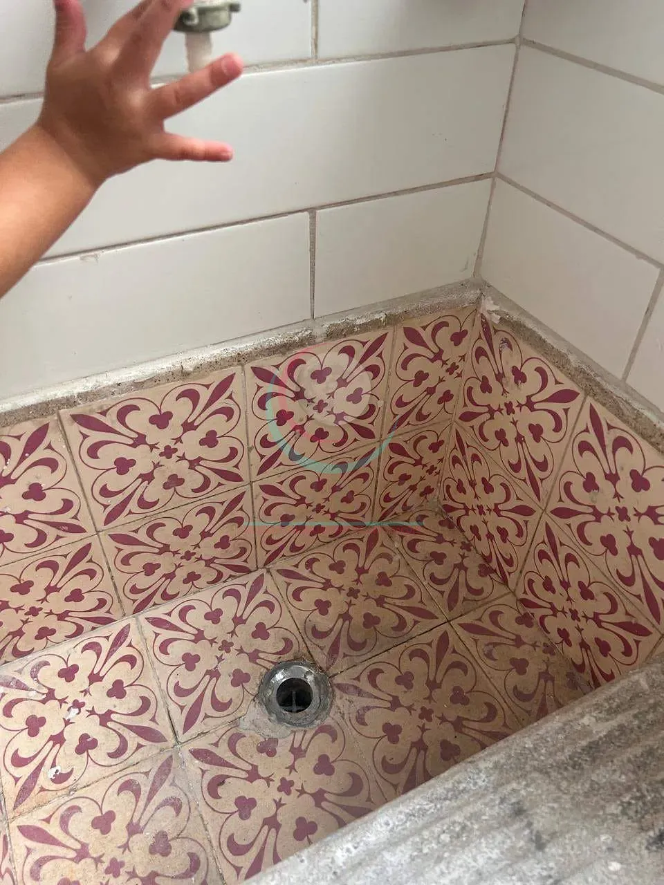 Apartamento, 2 quartos, 53 m² - Foto 36