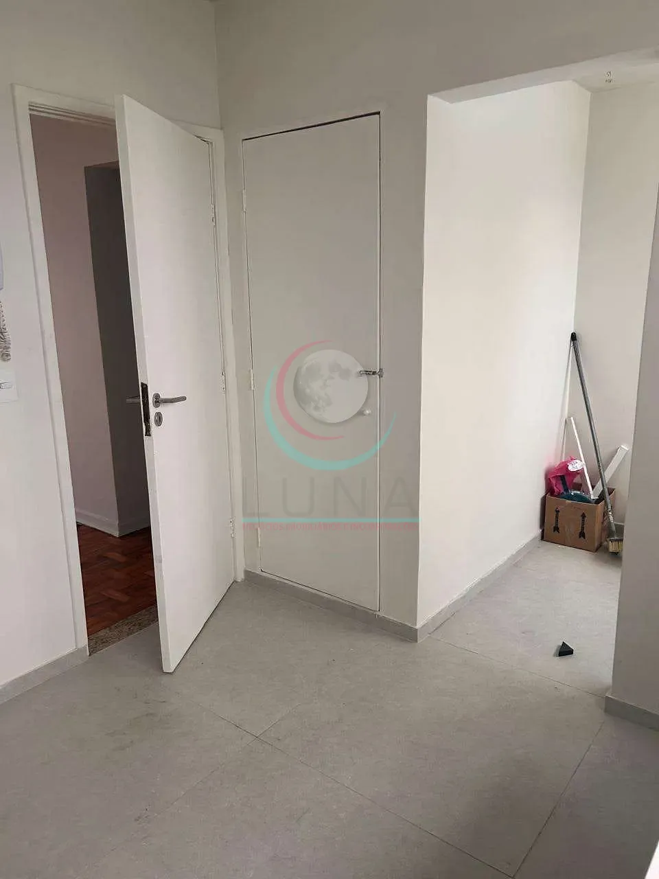 Apartamento, 2 quartos, 53 m² - Foto 37
