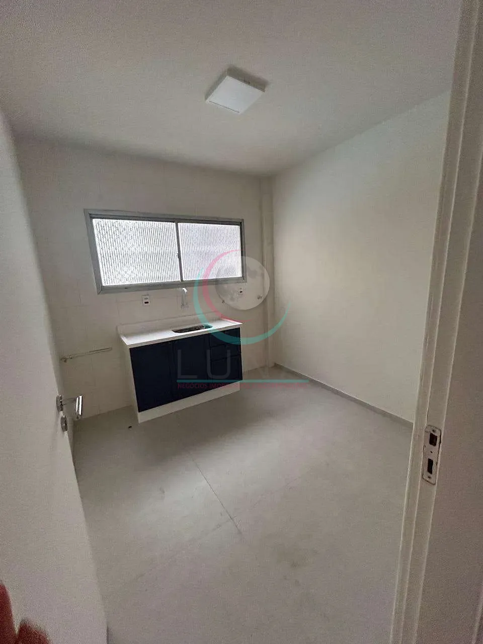 Apartamento, 2 quartos, 53 m² - Foto 38