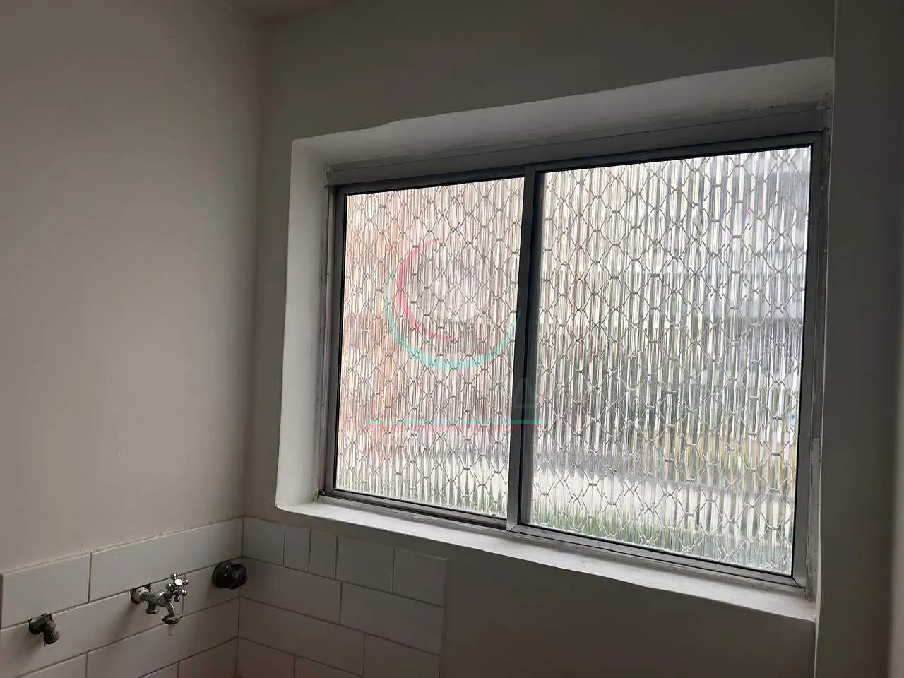 Apartamento, 2 quartos, 53 m² - Foto 39