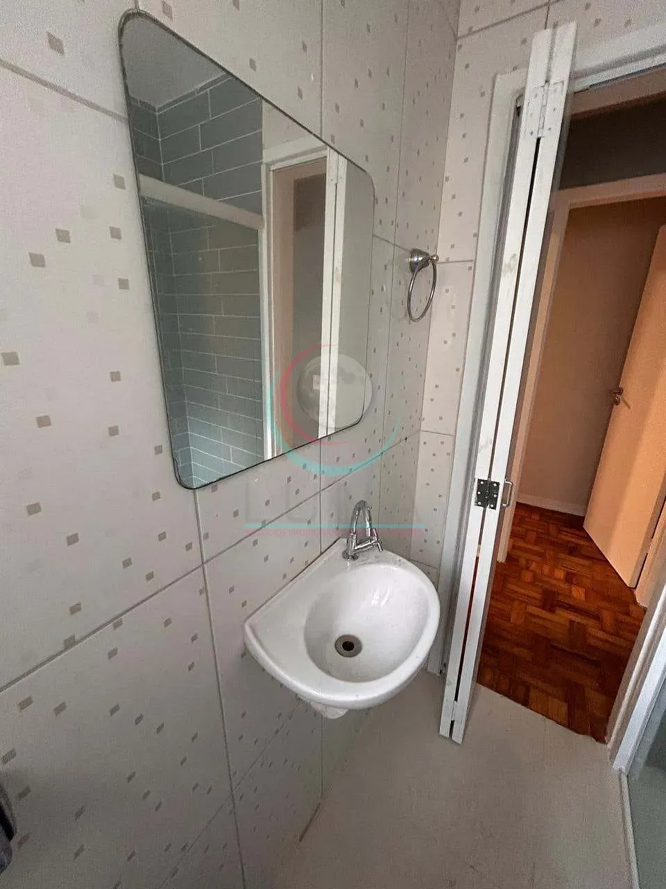 Apartamento, 2 quartos, 53 m² - Foto 40