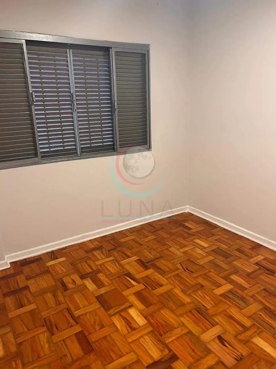 Apartamento, 2 quartos, 53 m² - Foto 24
