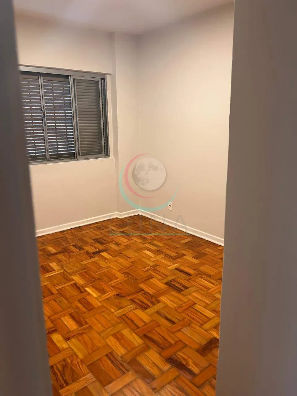 Apartamento, 2 quartos, 53 m² - Foto 25