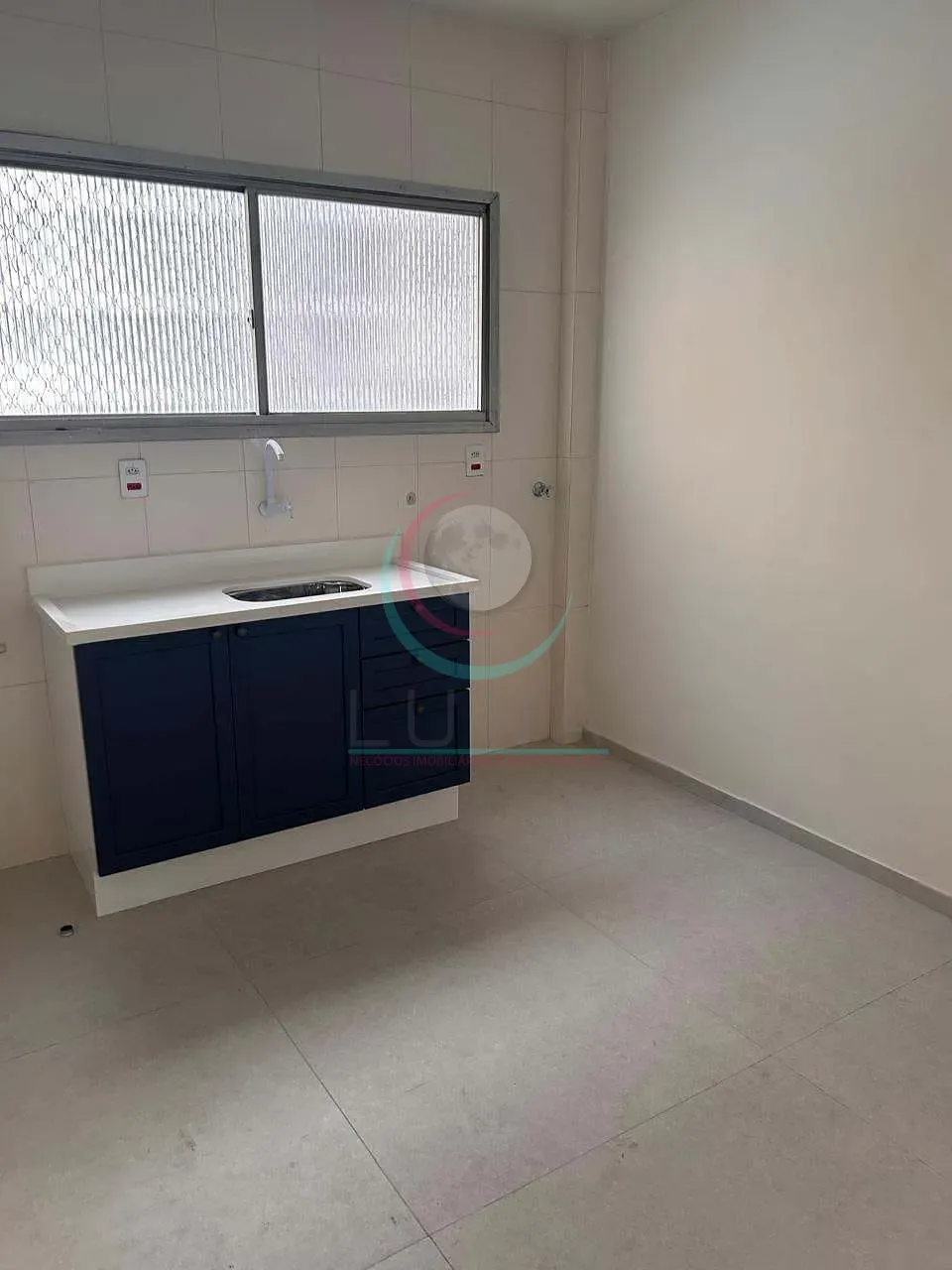 Apartamento, 2 quartos, 53 m² - Foto 26