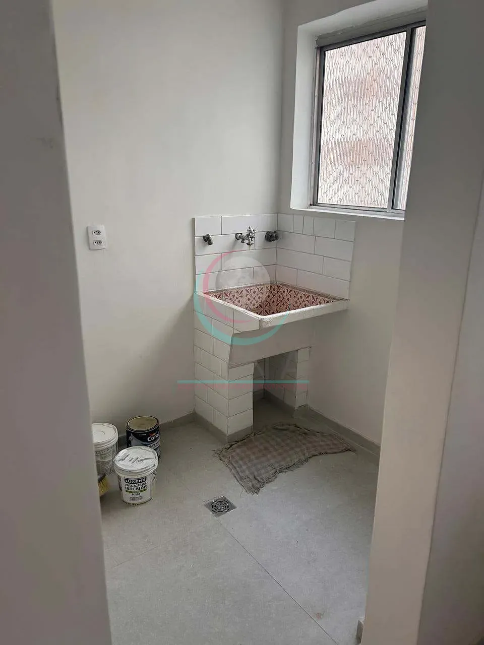 Apartamento, 2 quartos, 53 m² - Foto 27