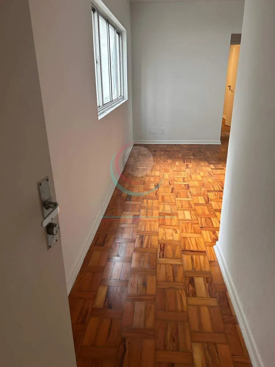 Apartamento, 2 quartos, 53 m² - Foto 28