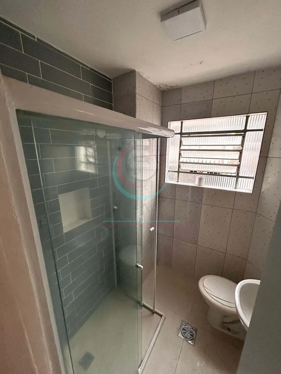 Apartamento, 2 quartos, 53 m² - Foto 29