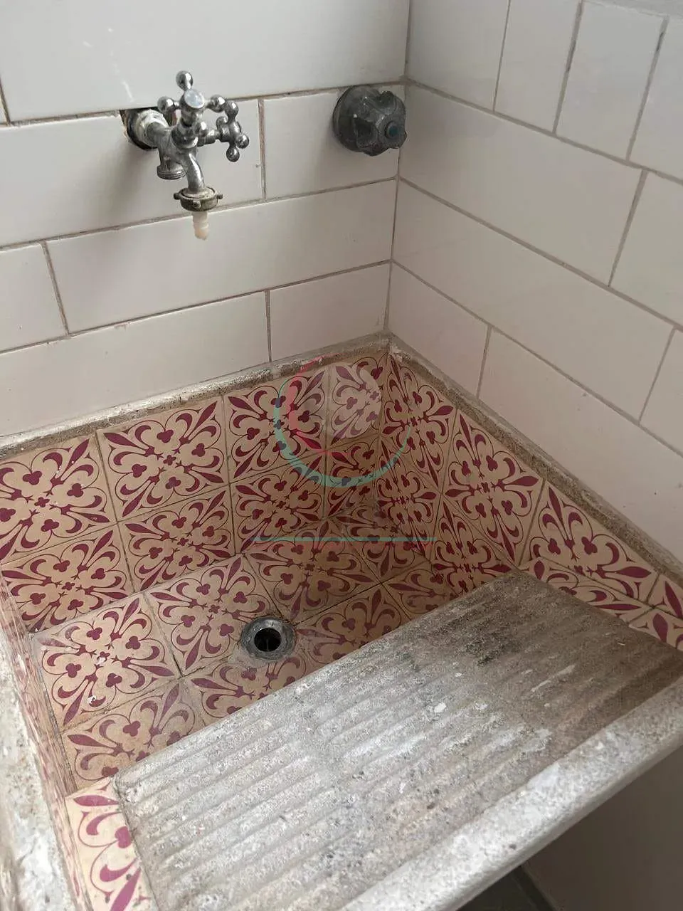 Apartamento, 2 quartos, 53 m² - Foto 30