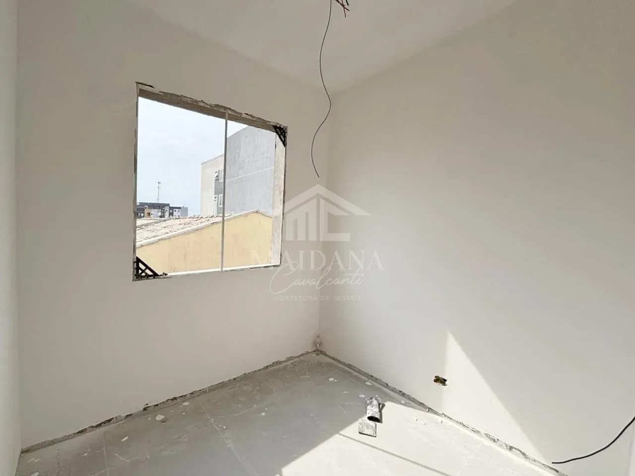 Apartamento, 3 quartos, 59 m² - Foto 6