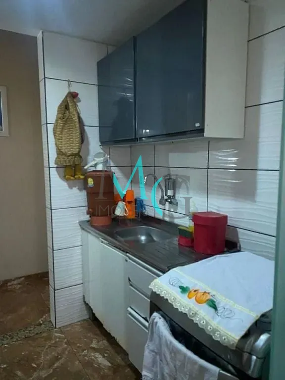 Apartamento, 2 quartos, 55 m² - Foto 8