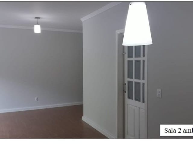 Foto do Apartamento - Apartamento à venda 3 Quartos, 2 Suites, 2 Vagas, 140M², Medicina, Itajubá - MG | Condominio Residencial Flamboyant | MOHALLEM e LOPES CORRETAGEM E ADMINISTRACAO DE IMOVEIS LTDA