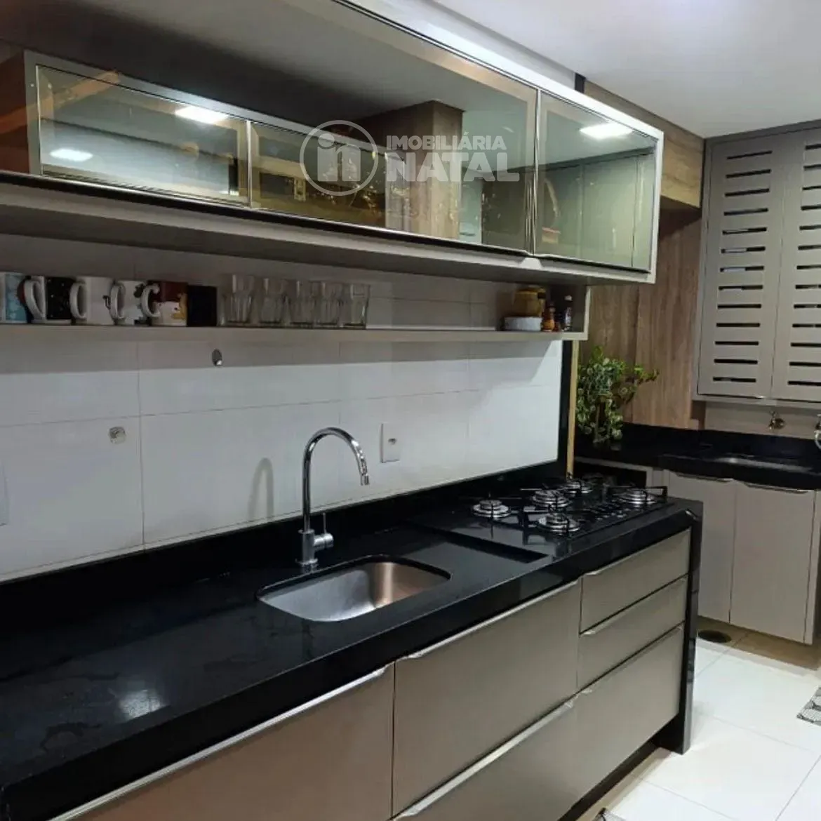 Apartamento, 3 quartos, 100 m² - Foto 6