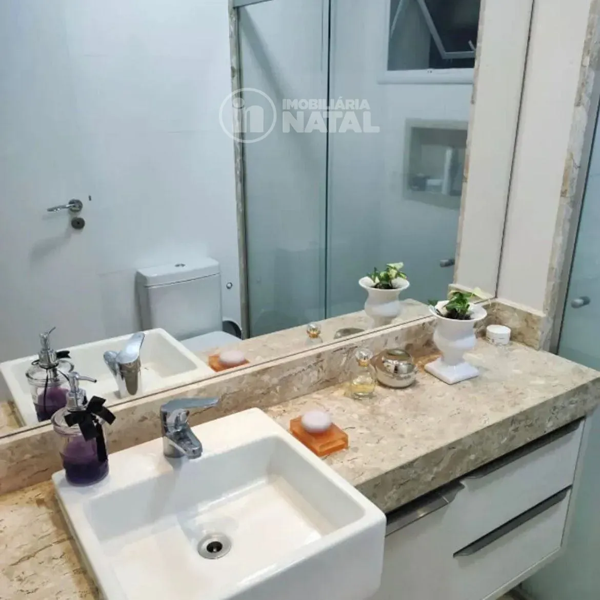 Apartamento, 3 quartos, 100 m² - Foto 9