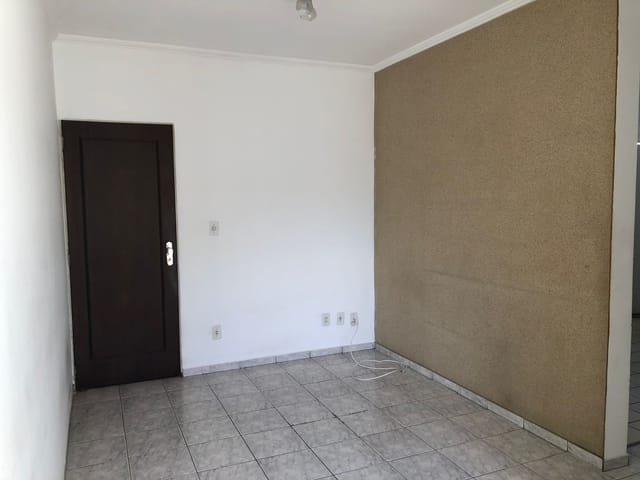 Foto do Apartamento - Apartamento à venda, Vila hortolandia , Jundiaí, SP. perto do terminal de onibus e seupermaercado padarias, bancos farmacias | Imobiliária Neto e Lourenço