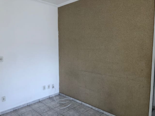 Foto do Apartamento - Apartamento à venda, Vila hortolandia , Jundiaí, SP. perto do terminal de onibus e seupermaercado padarias, bancos farmacias | Imobiliária Neto e Lourenço