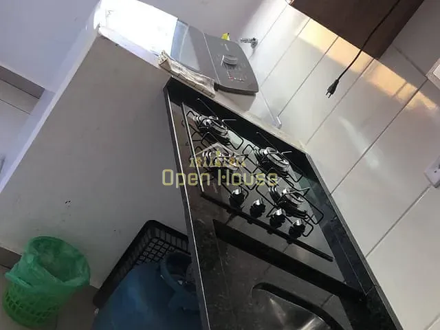 Apartamento 2 quartos e 1 banheiro, à venda, no bairro Varjão em Piraí