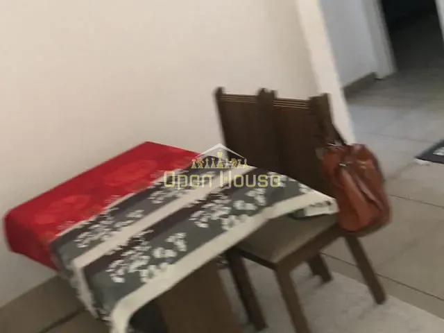 Apartamento 2 quartos e 1 banheiro, à venda, no bairro Varjão em Piraí
