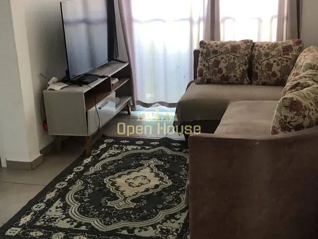 Apartamento 2 quartos e 1 banheiro, à venda, no bairro Varjão em Piraí