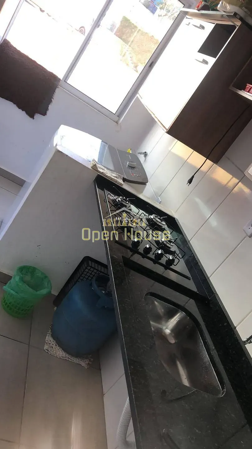 Apartamento, 2 quartos, 53 m² - Foto 3