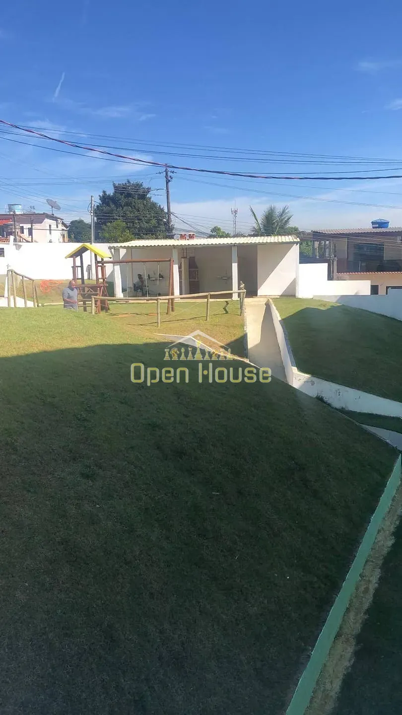 Apartamento, 2 quartos, 53 m² - Foto 8