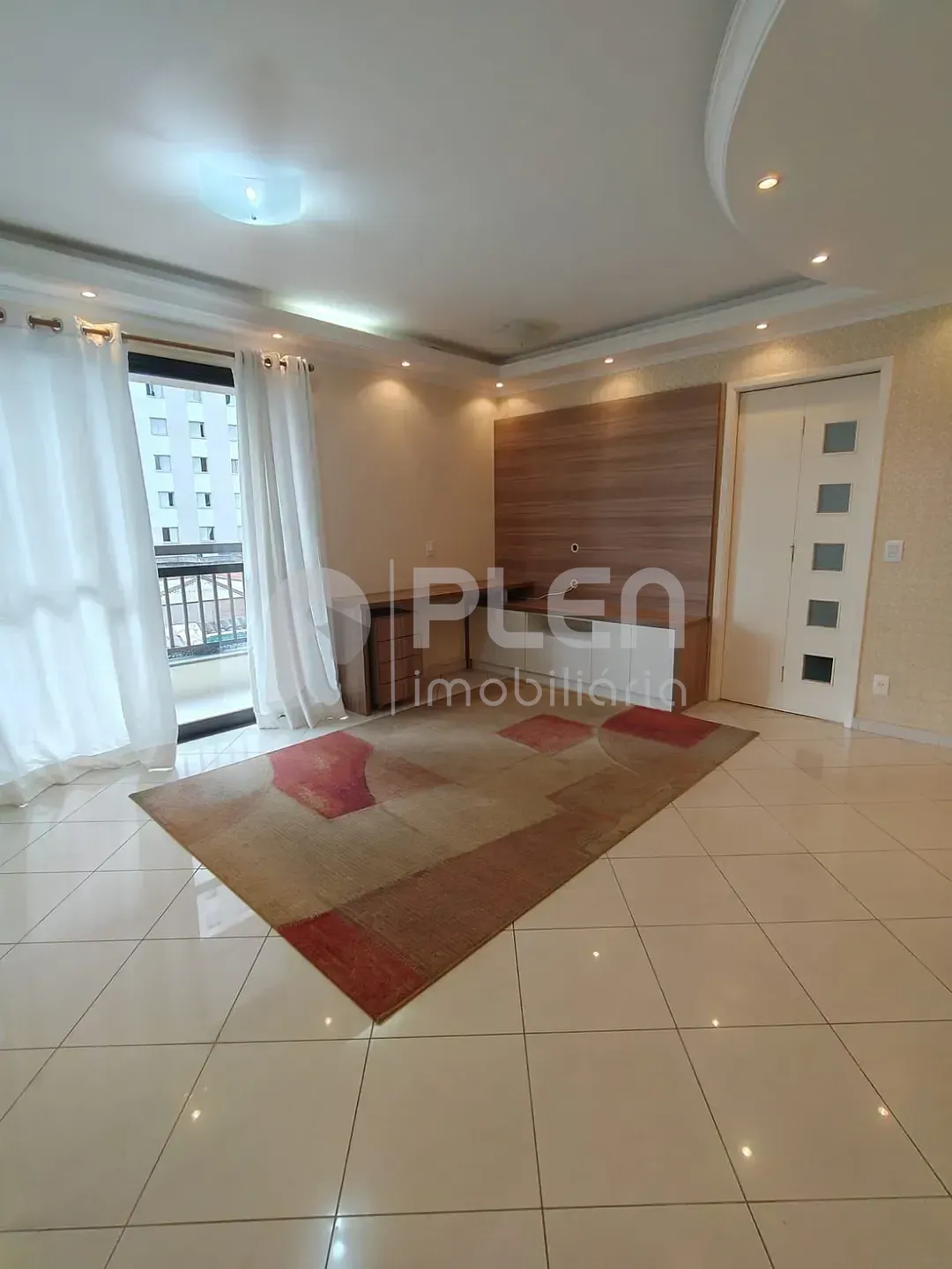 Apartamento de 3 quartos à venda em Santa Teresinha, São Paulo