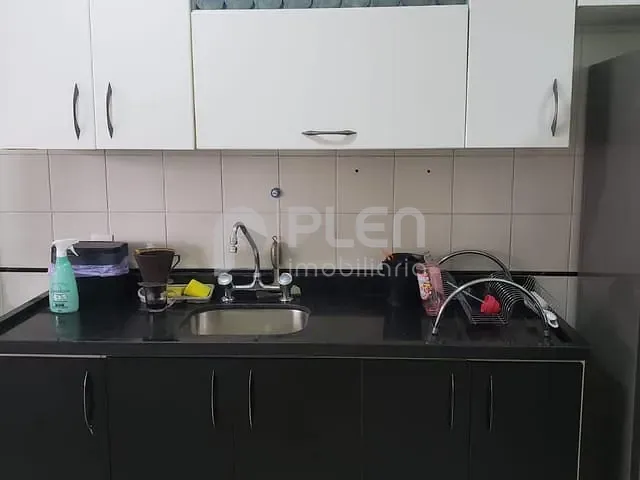 Apartamento 3 quartos e 3 banheiros, à venda, no bairro Santa Teresinha em São Paulo