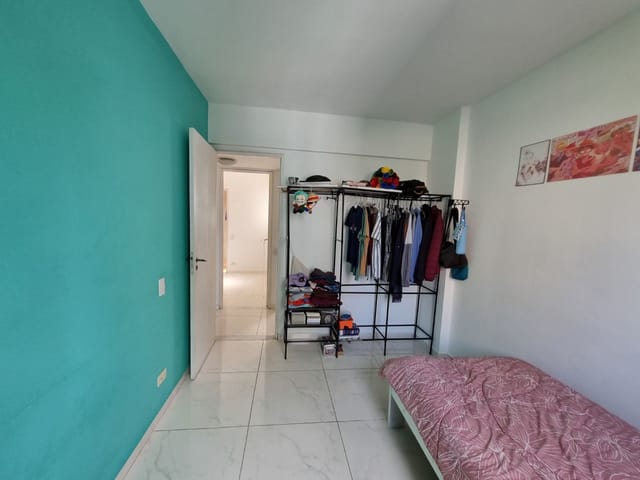 Foto do Apartamento - Apartamento com 3 dormitórios à venda, 90 m² por R$ 490.000,00 - Vila Sônia - São Paulo/SP | PRADO e AZEVEDO NEGOCIOS IMOBILIARIOS LTDA
