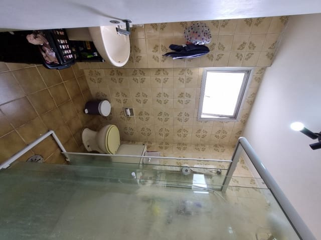 Foto do Apartamento - Apartamento com 3 dormitórios à venda, 90 m² por R$ 490.000,00 - Vila Sônia - São Paulo/SP | PRADO e AZEVEDO NEGOCIOS IMOBILIARIOS LTDA