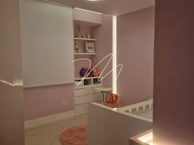 Apartamento 2 quartos e 3 banheiros, à venda, no bairro Cidade Nova em Ilhéus