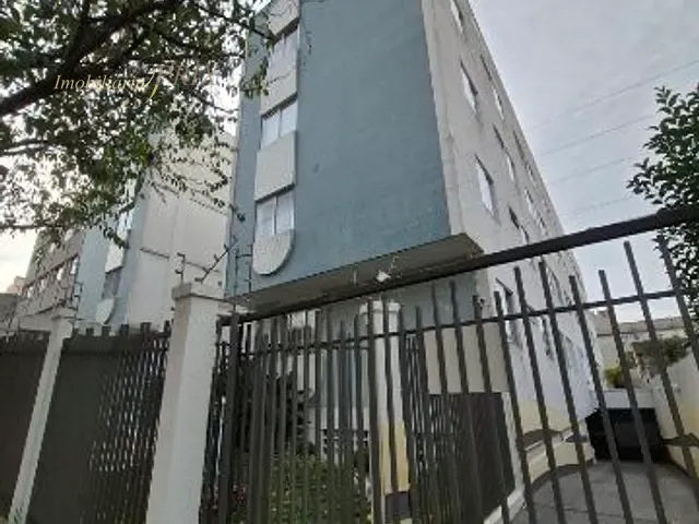 Apartamento com 80m² 3 quartos e 2 banheiros, à venda, no bairro Água Verde em Curitiba
