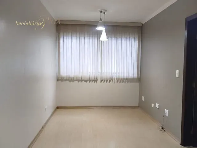 Apartamento com 80m² 3 quartos e 2 banheiros, à venda, no bairro Água Verde em Curitiba