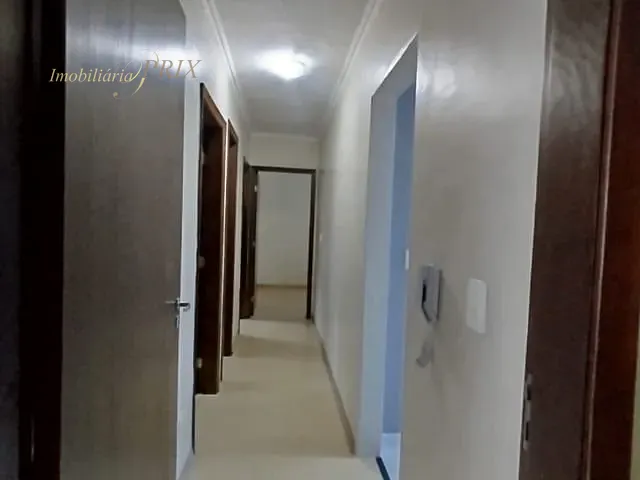 Apartamento com 80m² 3 quartos e 2 banheiros, à venda, no bairro Água Verde em Curitiba