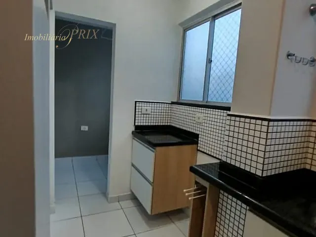 Apartamento com 80m² 3 quartos e 2 banheiros, à venda, no bairro Água Verde em Curitiba