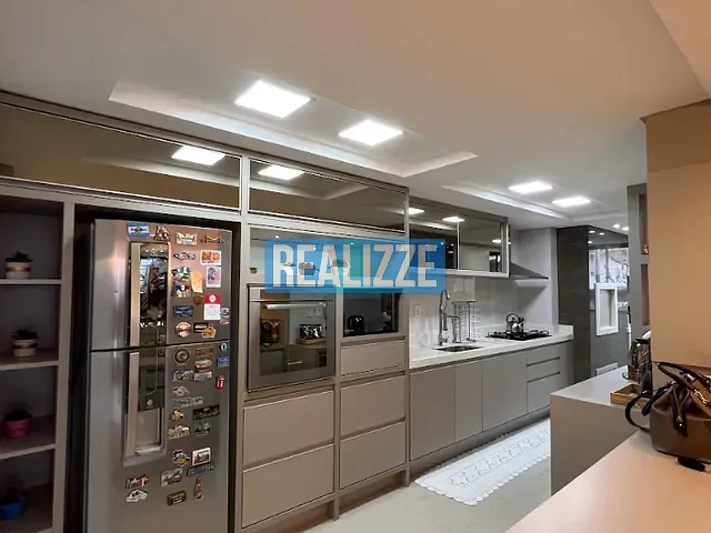 Apartamento com 324m² 2 quartos e 1 banheiro, à venda, no bairro Centro em Marau