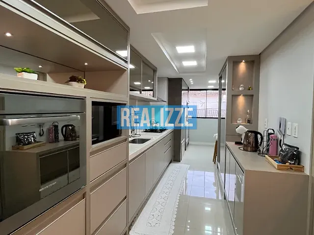 Apartamento com 324m² 2 quartos e 1 banheiro, à venda, no bairro Centro em Marau