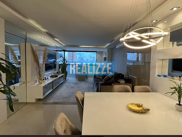 Apartamento com 324m² 2 quartos e 1 banheiro, à venda, no bairro Centro em Marau