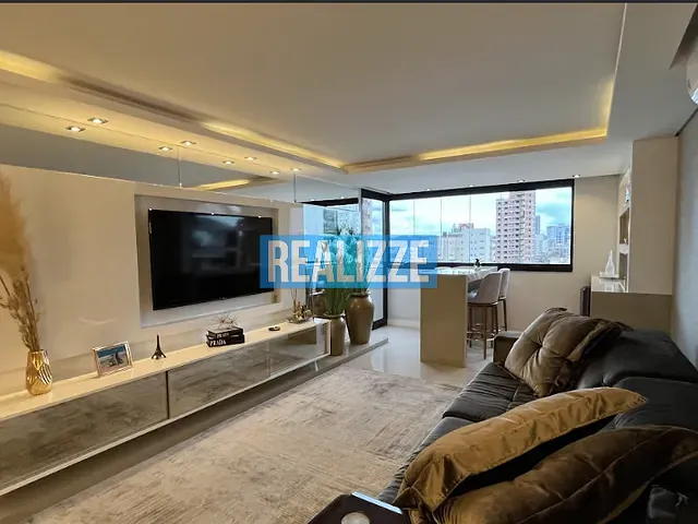 Apartamento com 324m² 2 quartos e 1 banheiro, à venda, no bairro Centro em Marau