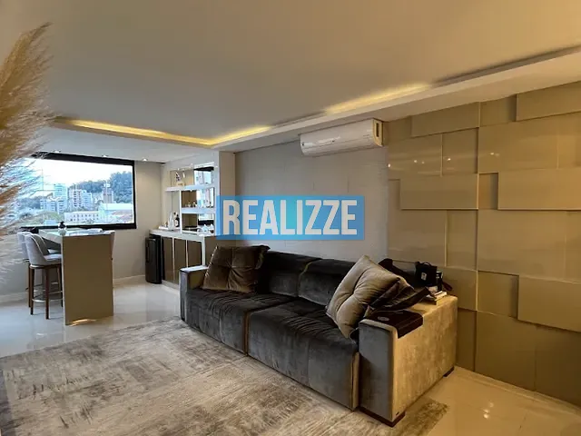 Apartamento com 324m² 2 quartos e 1 banheiro, à venda, no bairro Centro em Marau