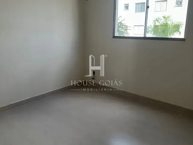 Apartamento 2 quartos e 1 banheiro, à venda, no bairro Residencial Aquários em Goiânia