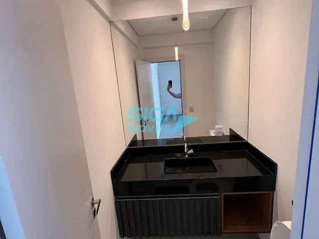 Apartamento 3 quartos e 1 banheiro, à venda ou para alugar, no bairro Alfredo Custódio de Paula em Pouso Alegre