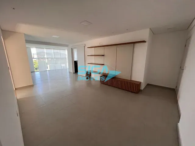Apartamento 3 quartos e 1 banheiro, à venda ou para alugar, no bairro Alfredo Custódio de Paula em Pouso Alegre