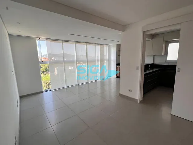 Apartamento 3 quartos e 1 banheiro, à venda ou para alugar, no bairro Alfredo Custódio de Paula em Pouso Alegre
