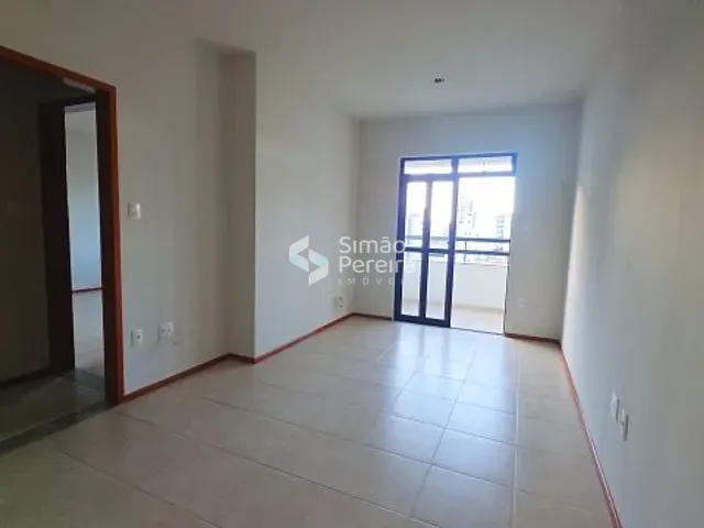 Apartamento 2 quartos e 2 banheiros, à venda, no bairro Centro em Juiz de Fora