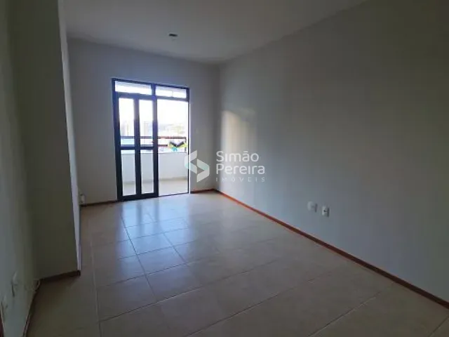 Apartamento 2 quartos e 2 banheiros, à venda, no bairro Centro em Juiz de Fora
