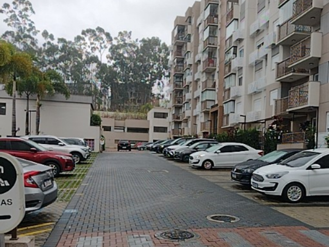 Apartamento 3 quartos e 1 banheiro, à venda, no bairro Pechincha em Rio de Janeiro